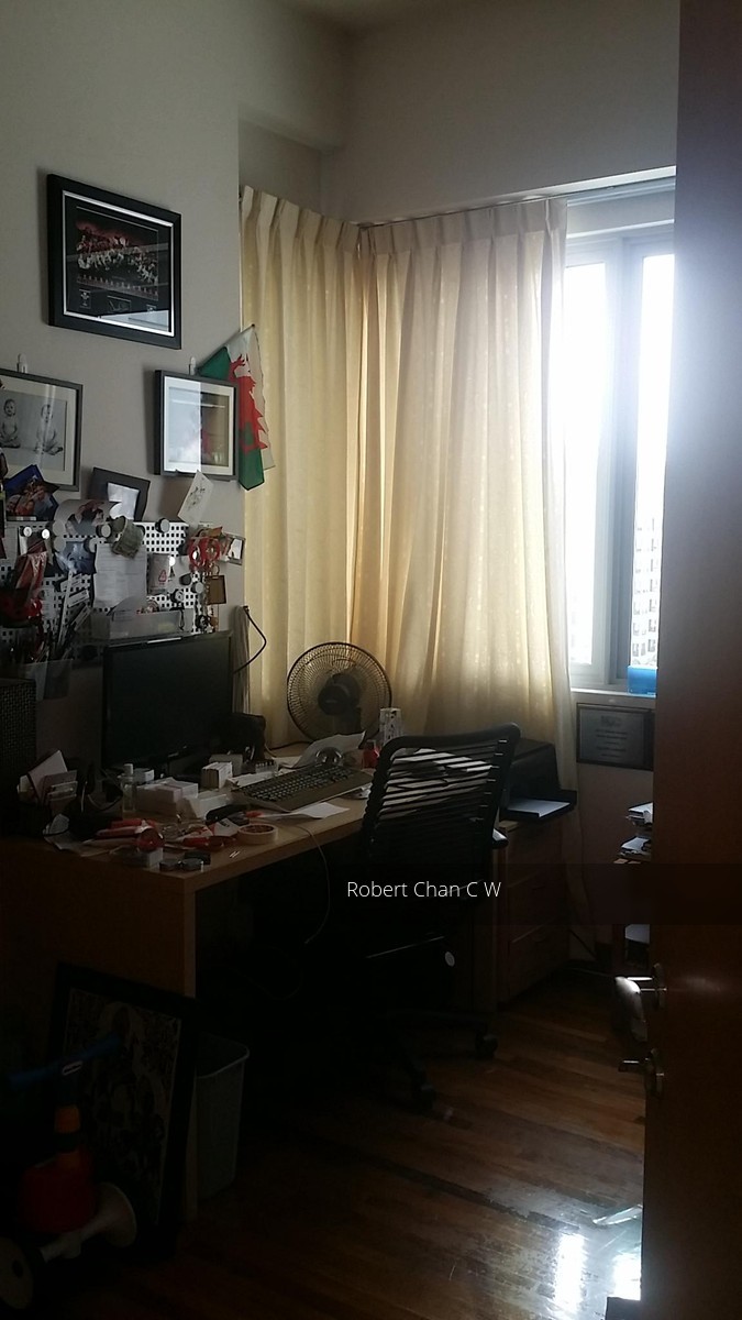 The Tessarina thumbnail photo